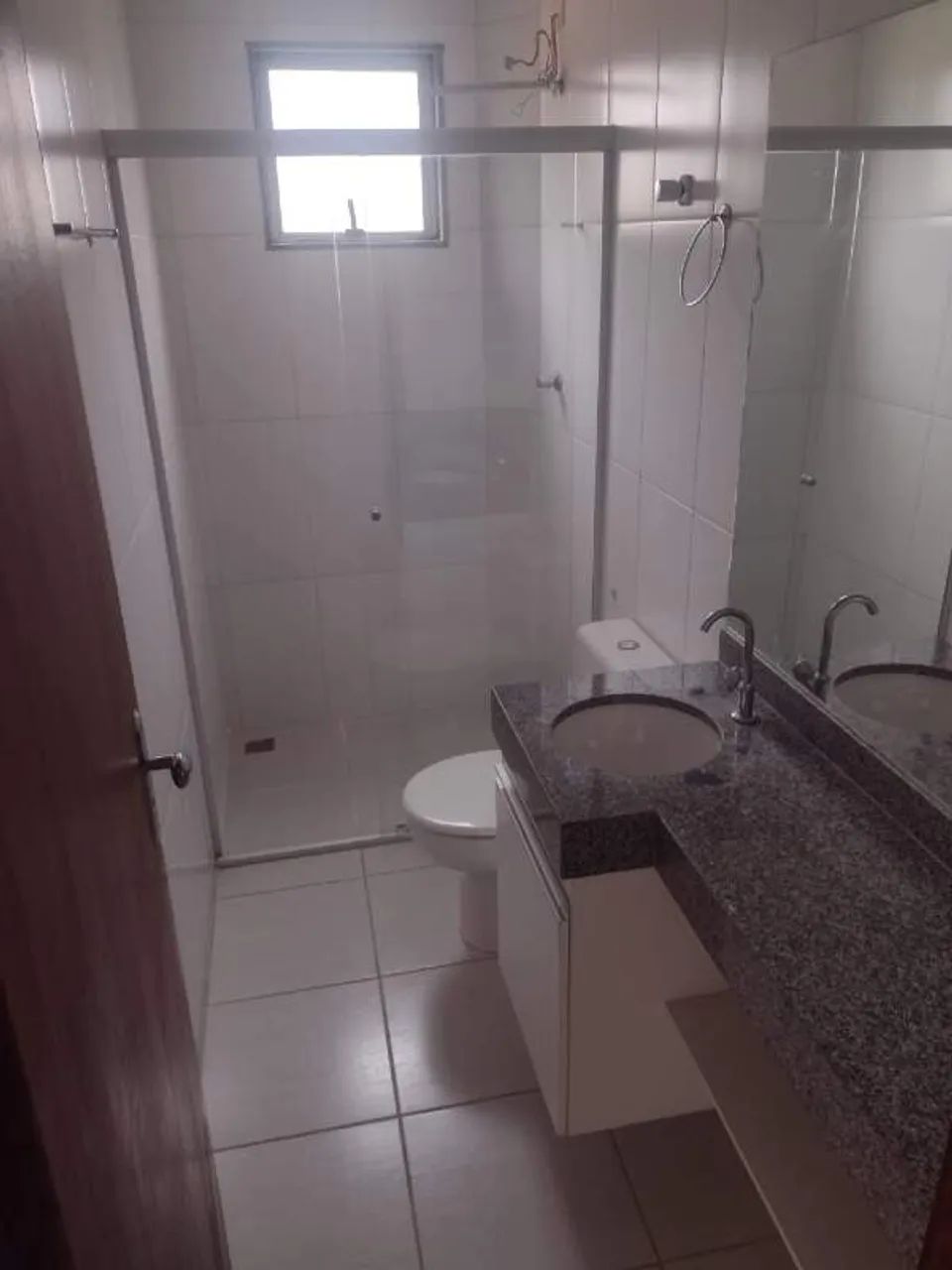 Apartamento com 02 quartos no bairro Morro do Sol - Foto 5