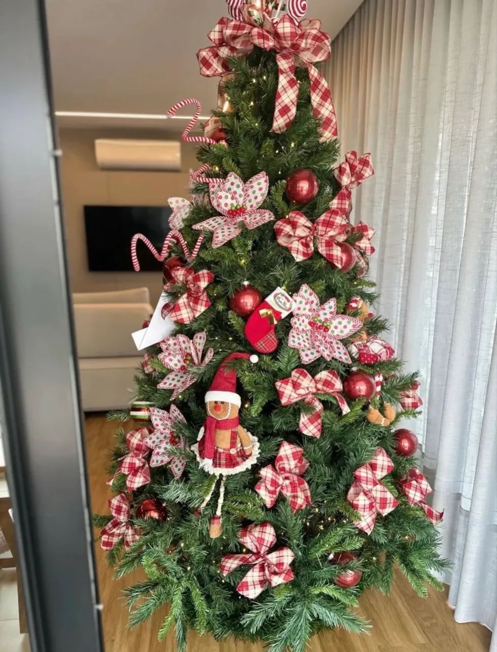Árvore de Natal 2.10 - Foto 4