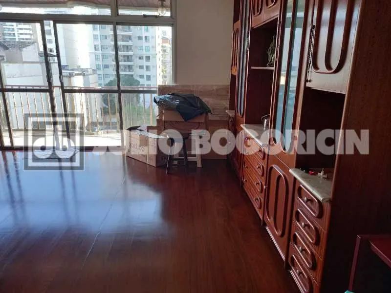 Apartamento - / Residencial / Icaraí - Foto 5