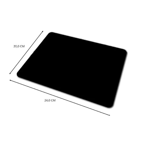 Mouse Pad 24x20cm xfire - Foto 4
