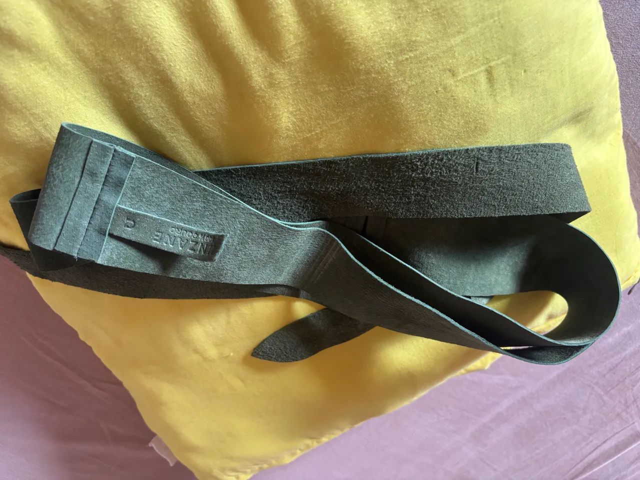 Cintos femininos  - Foto 2
