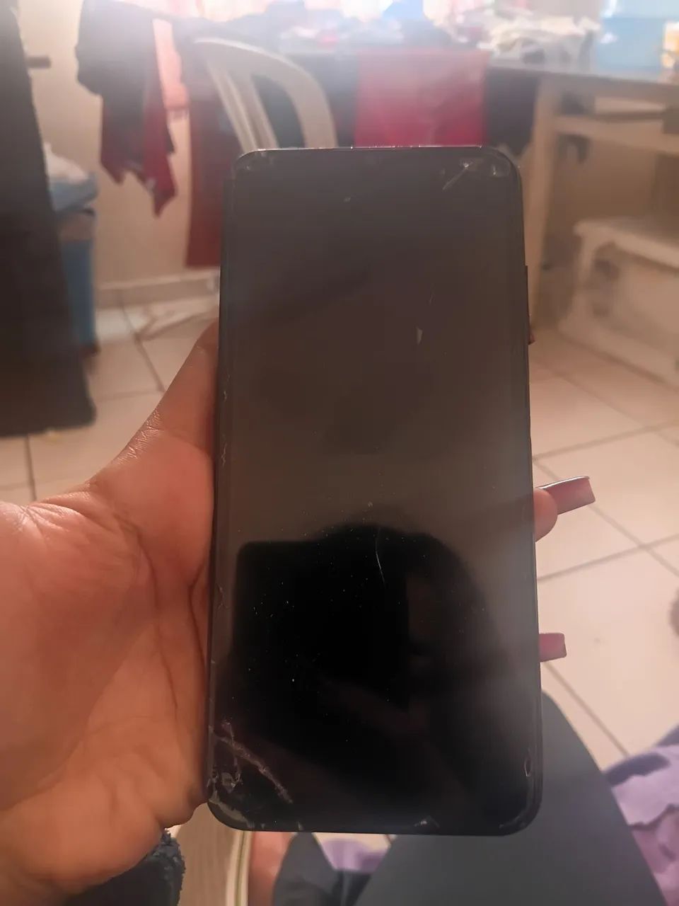 Celulares
