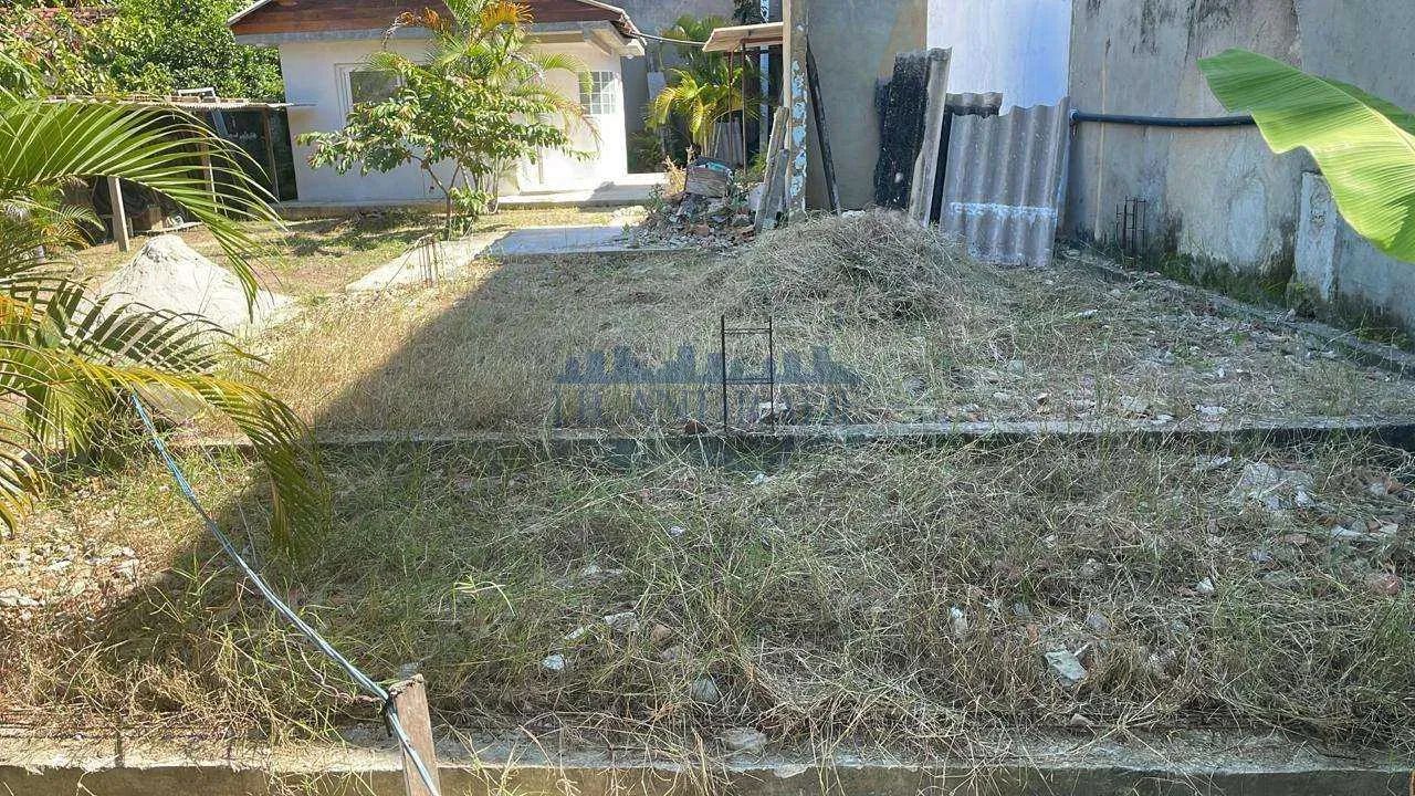 Barra da Tijuca | Terreno - Foto 4