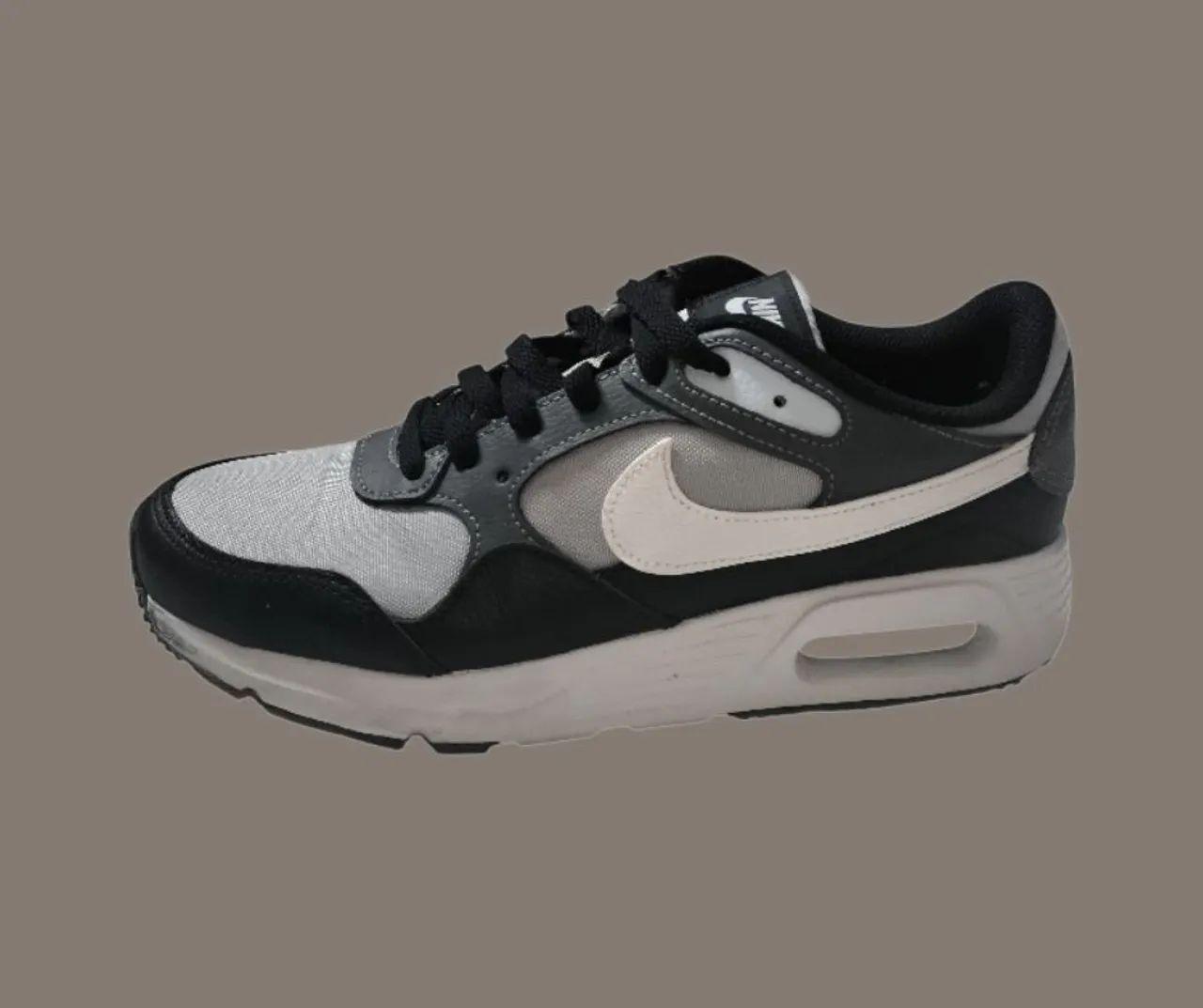 Nike air max sc (N?38) - Foto 2