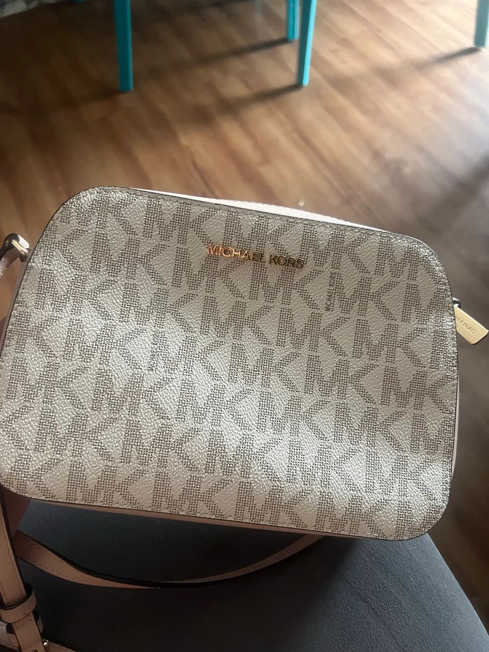 Bolsa Michael Kors original  - Foto 3