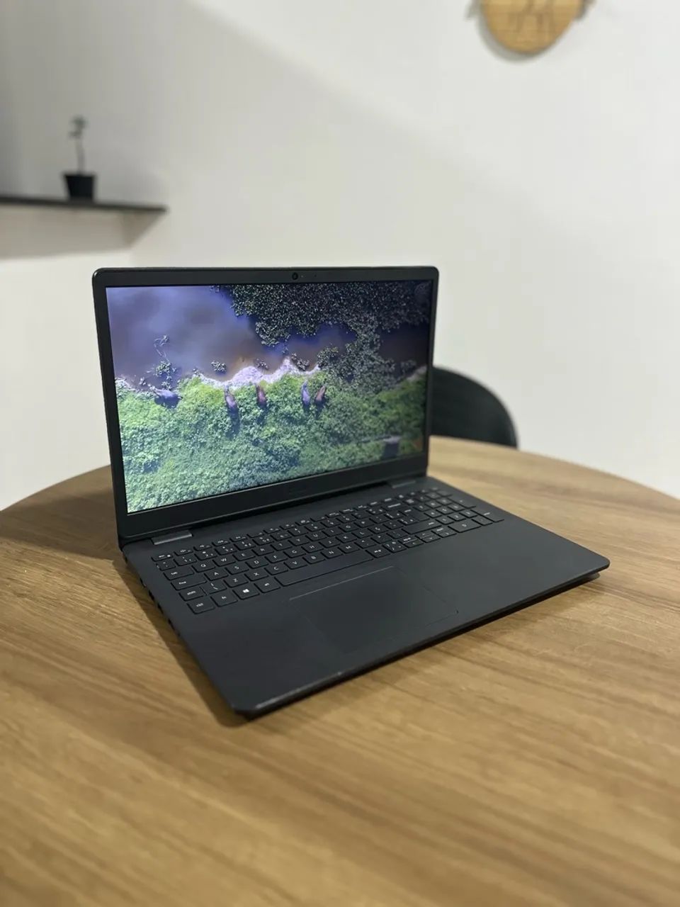 Notebook Dell Inspiron 3501 | 8GB RAM | SSD 384GB