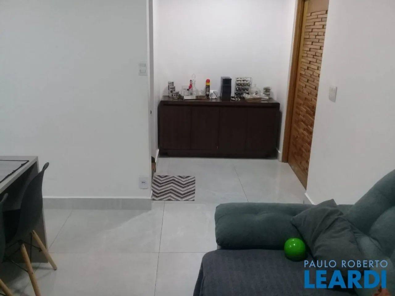 SOBRADO - MORUMBI - SP - Foto 5