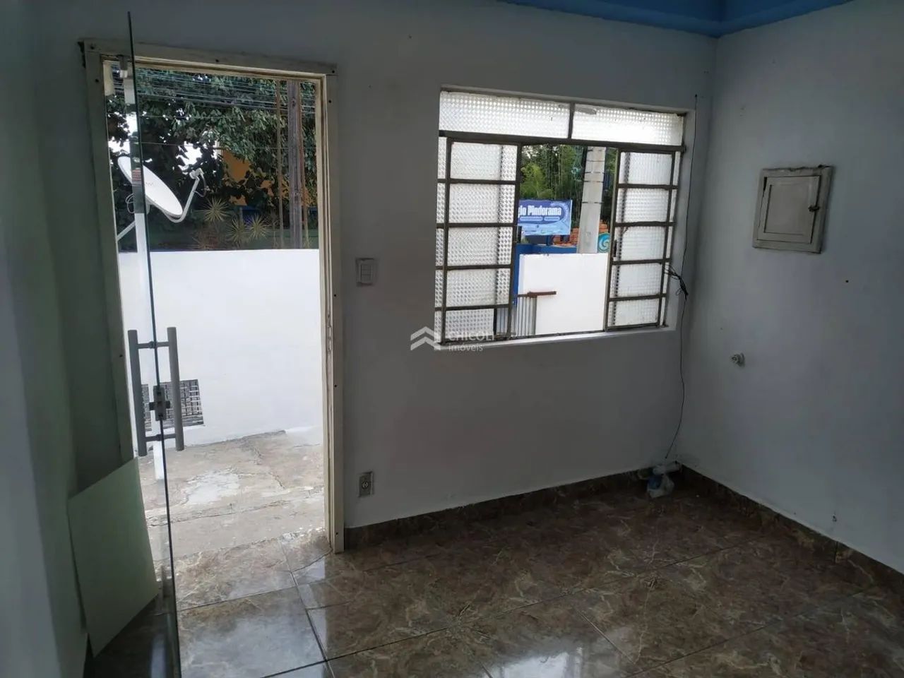 Casa com 2 quartos, Centro - Vargem Grande Paulista - Foto 4