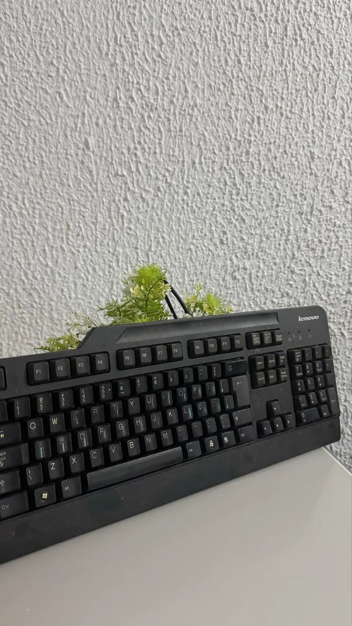 kit computador  - Foto 4