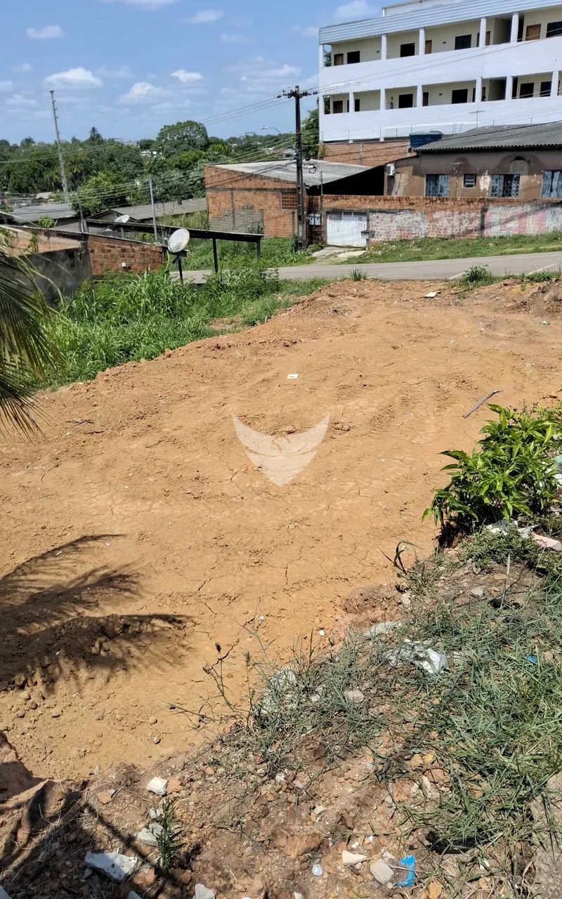 LOTE DE ESQUINA À VENDA | AREAL  CENTRO - Foto 3