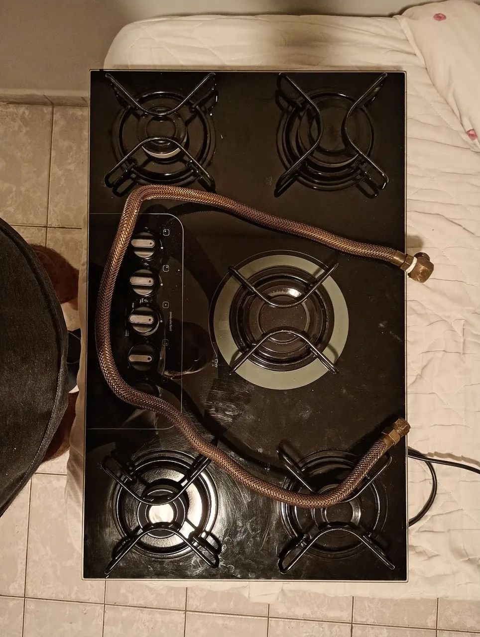 Cooktop - Foto 5