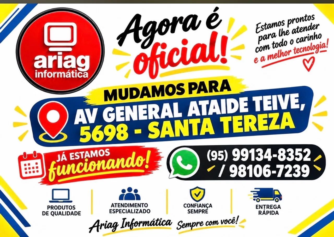 Refiro de tinta Epson original 544 - Foto 3