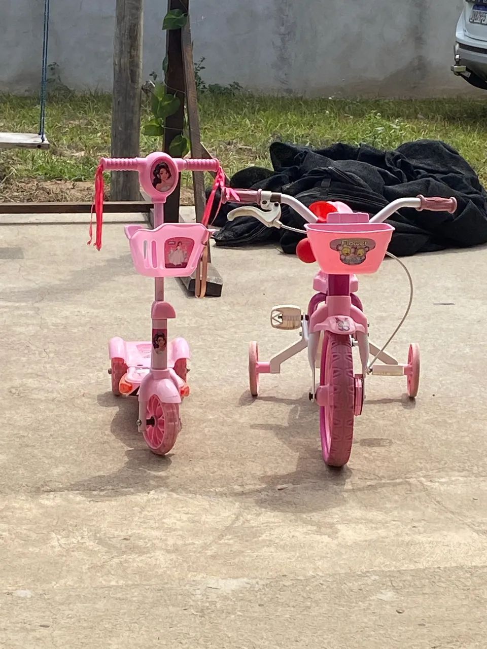 Brinquedos  - Foto 4