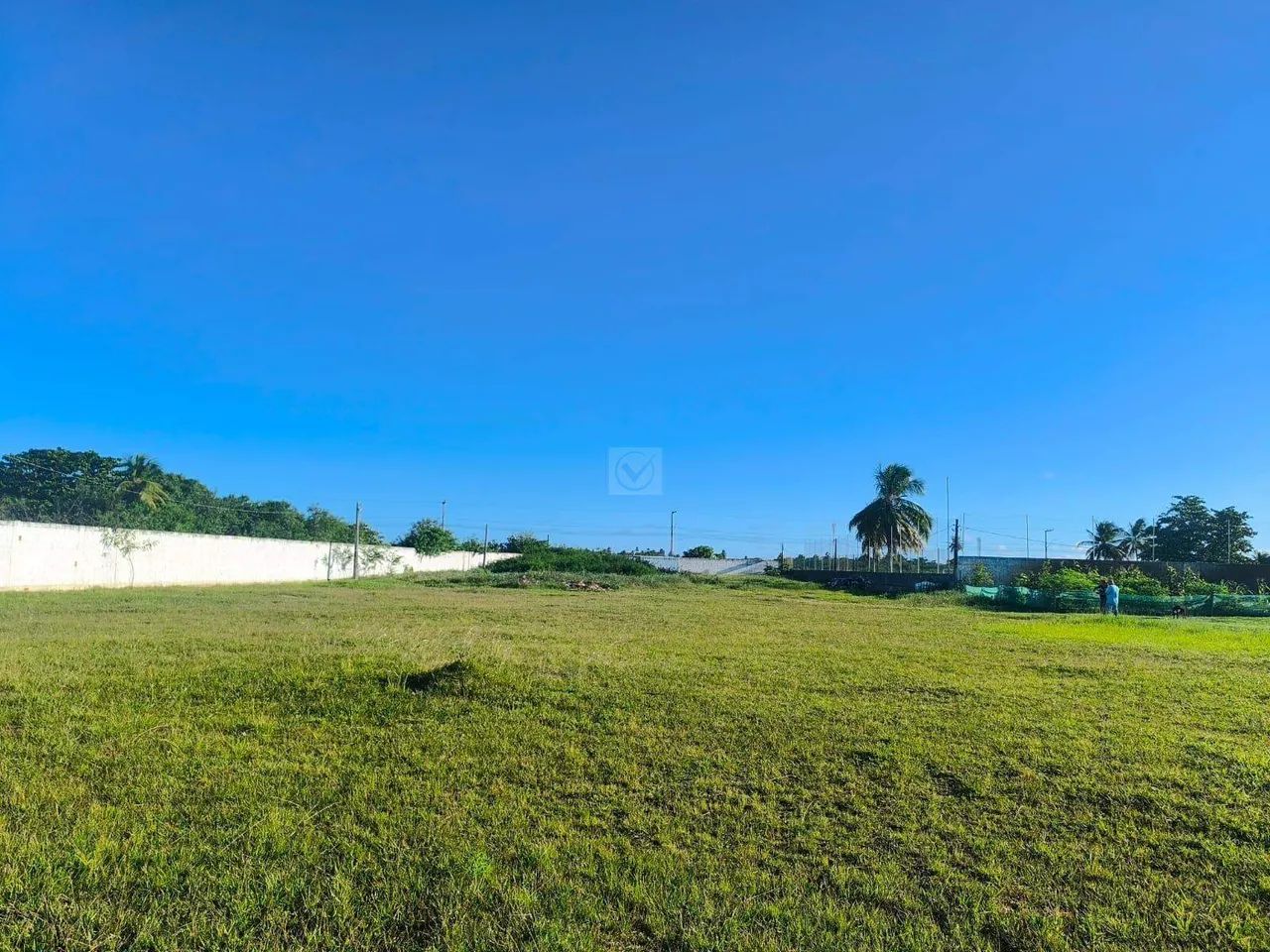 TERRENO COMERCIAL NA ÁREA DE EXPANSÃO | ARACAJU - Foto 3