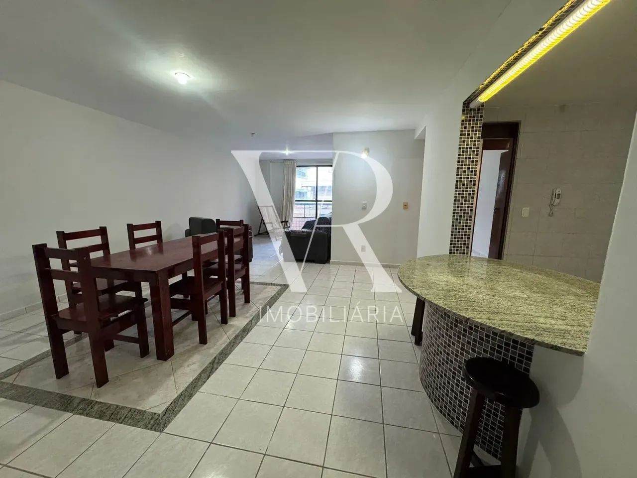 Apartamento à venda, Intermares, Cabedelo, PB - Foto 4