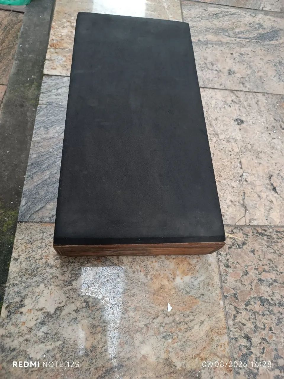 Step de Ginástica  - Foto 4