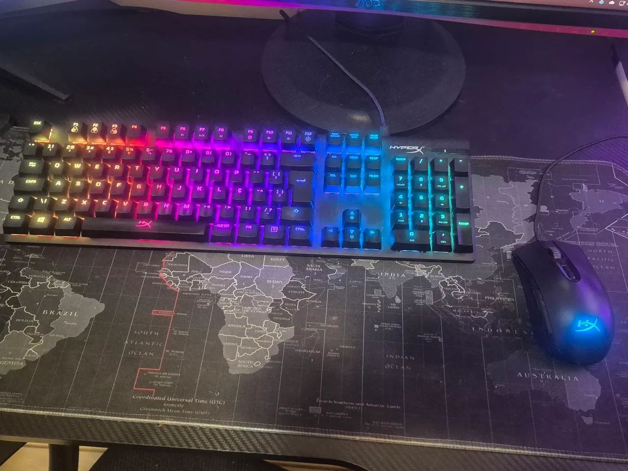 Computador Gamer - Foto 5