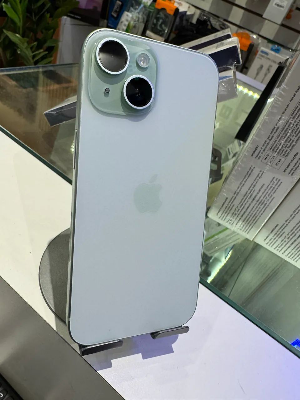 Apple Iphone 15  - Foto 4