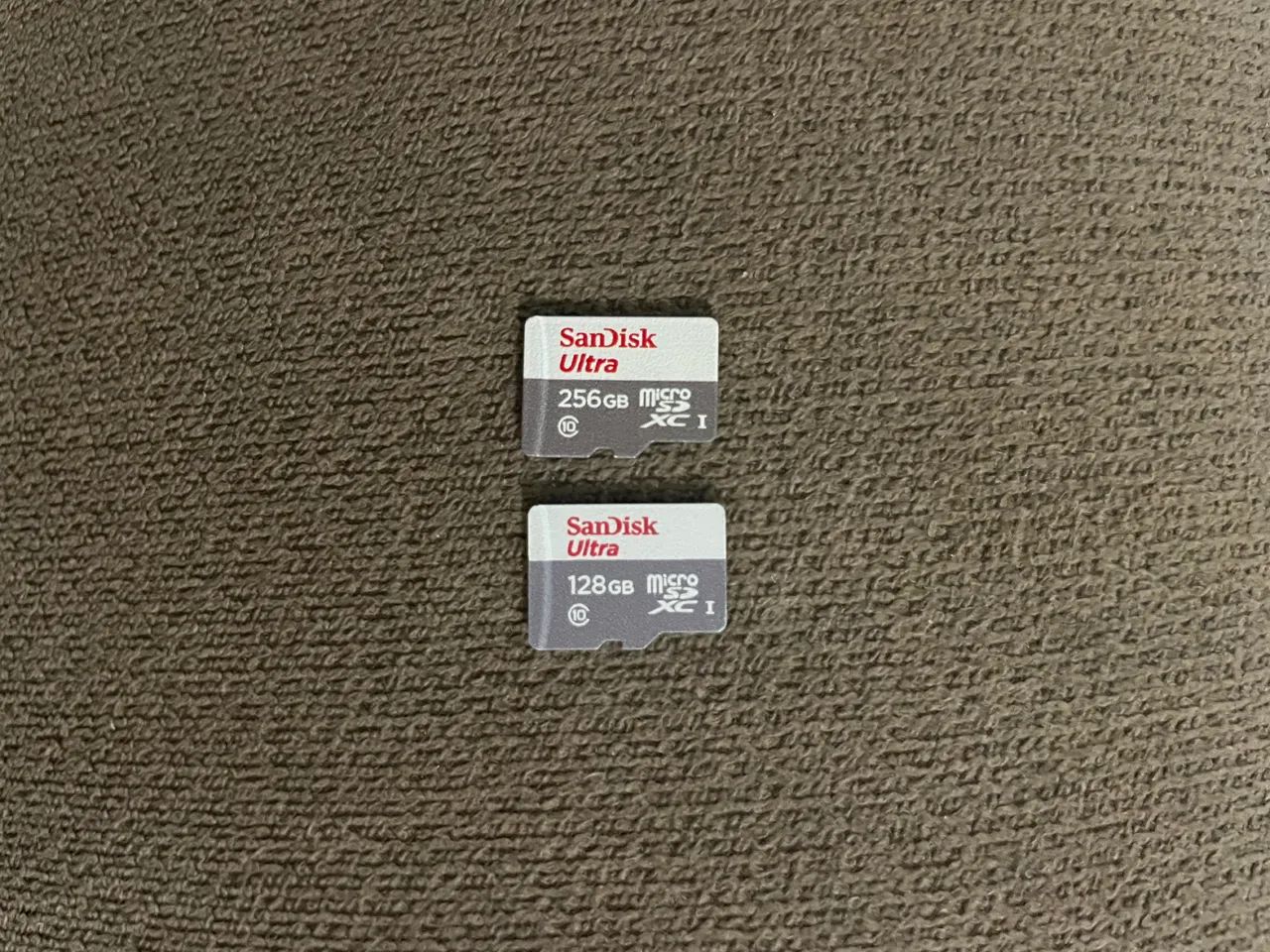 Cartão ssd para nitendo switch 