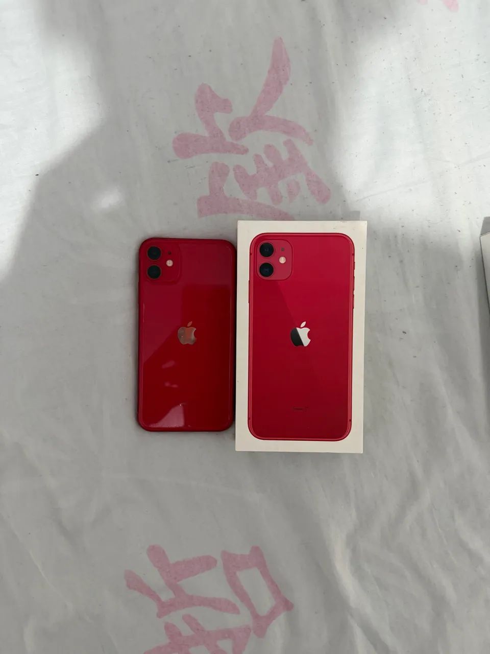 iPhone 11 128  - Foto 2