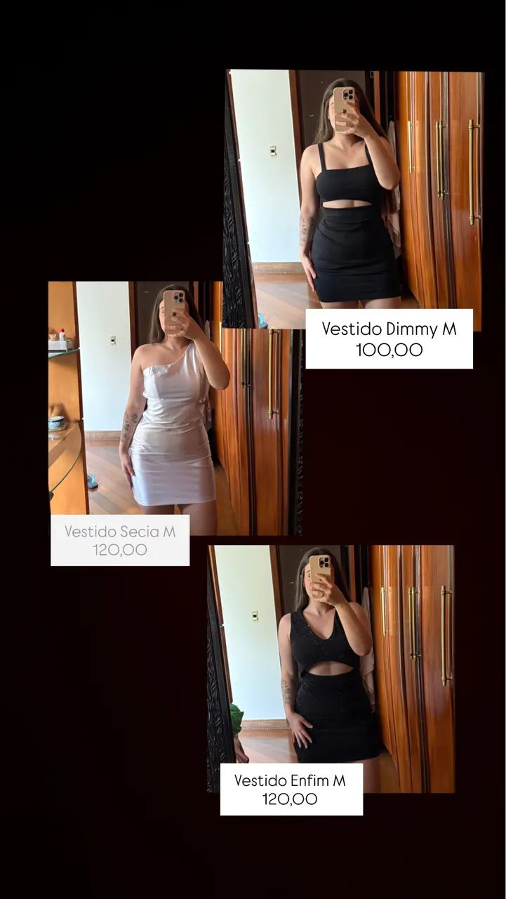desapego  - Foto 5