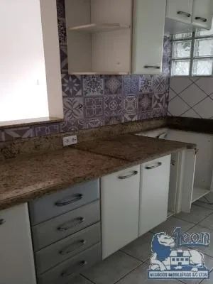 Residencial - Centro - Foto 4