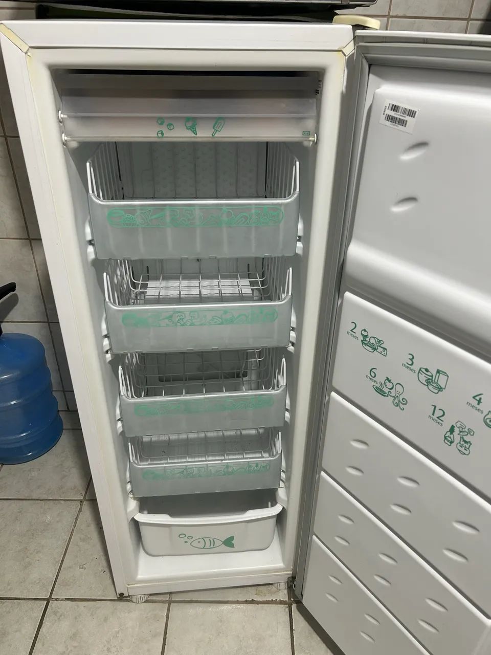 Vendo - Foto 4