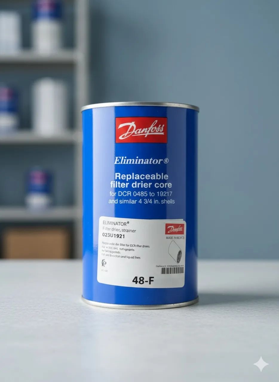 Refrigeração  - Foto 4