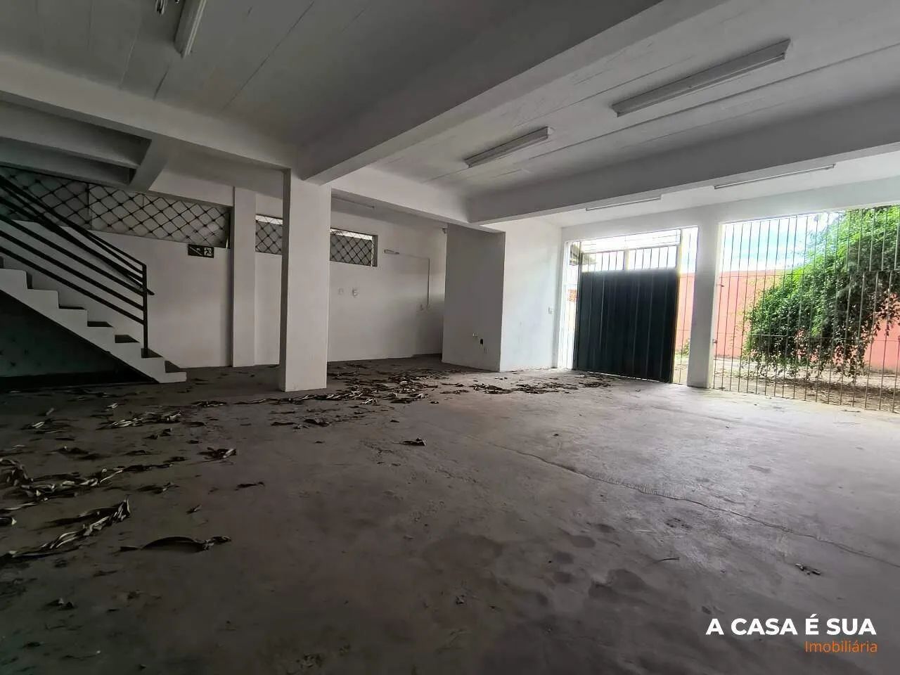 Loja à venda, 10 vagas, Chácara - Betim/MG - Foto 5
