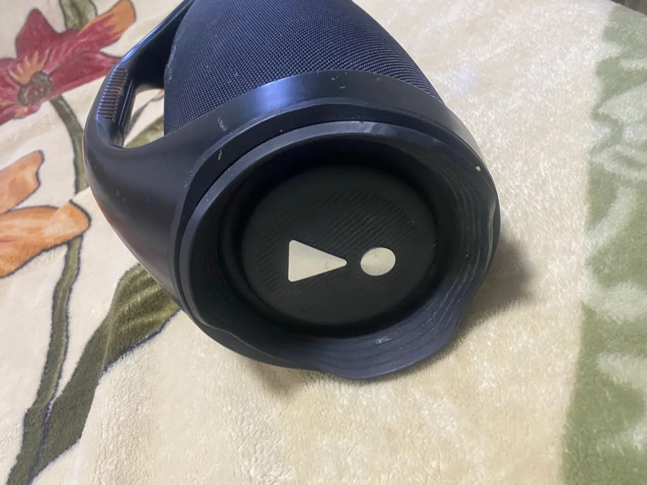JbL bombox 2  - Foto 4