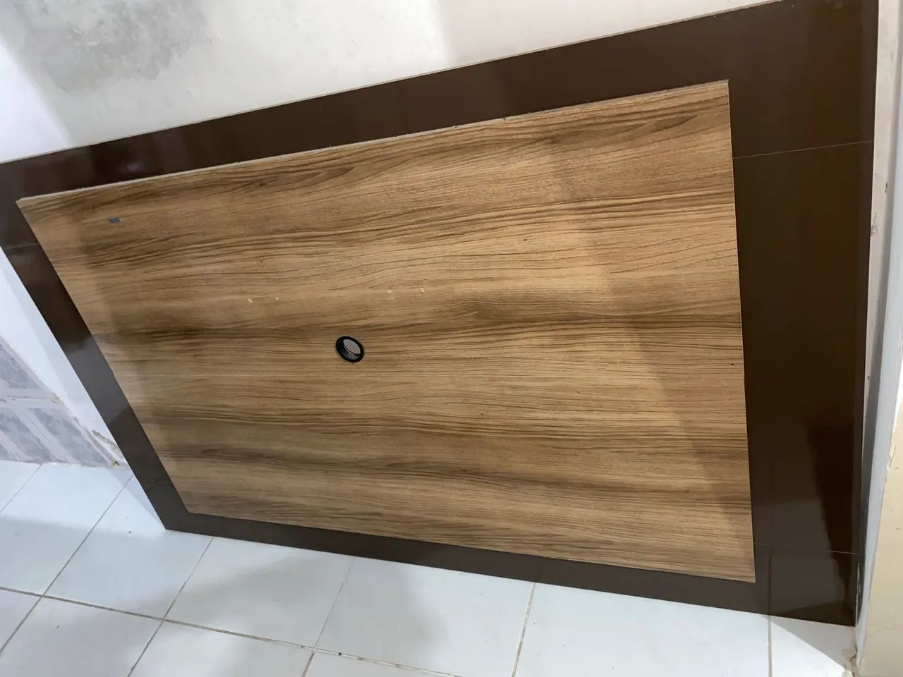 Painel para TV até 60 Polegadas