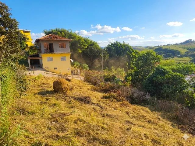 Lote 238 m2 - Foto 2