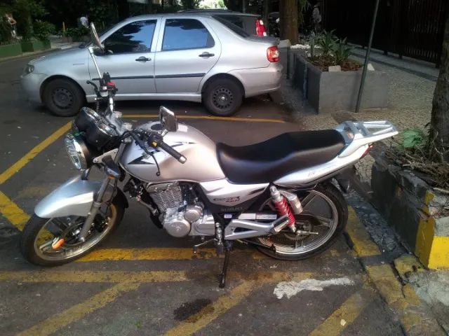 VENDIDA !!!! - Foto 2