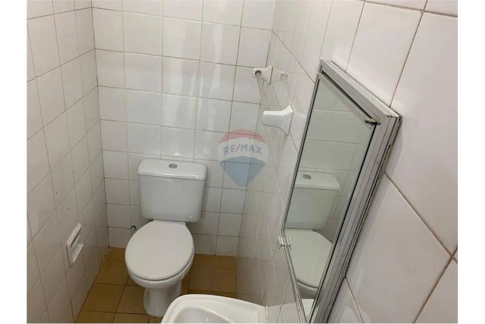 Sala para venda no Centro de Juiz de Fora - Foto 5