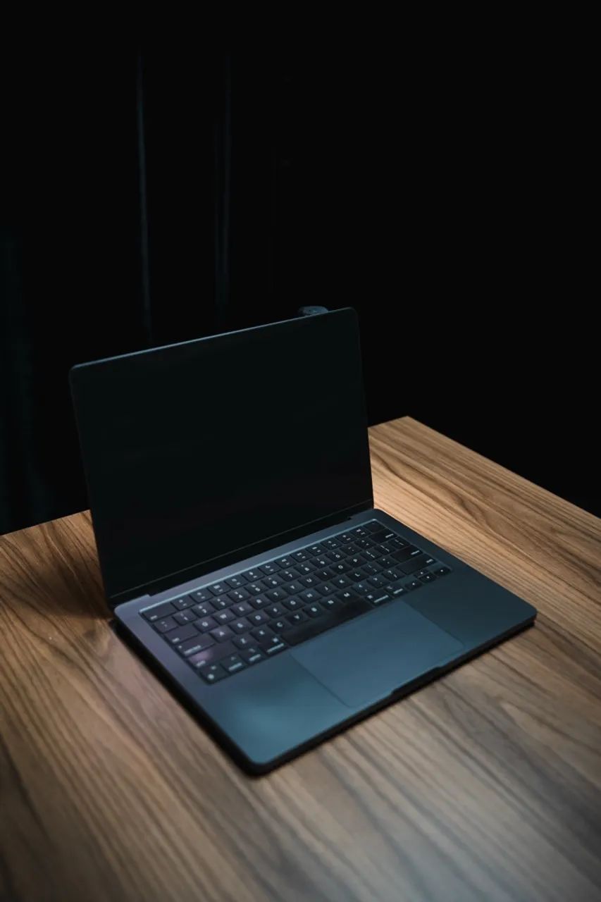  MacBook Pro M3 | 512 GB SSD 18 RAM  - Foto 3