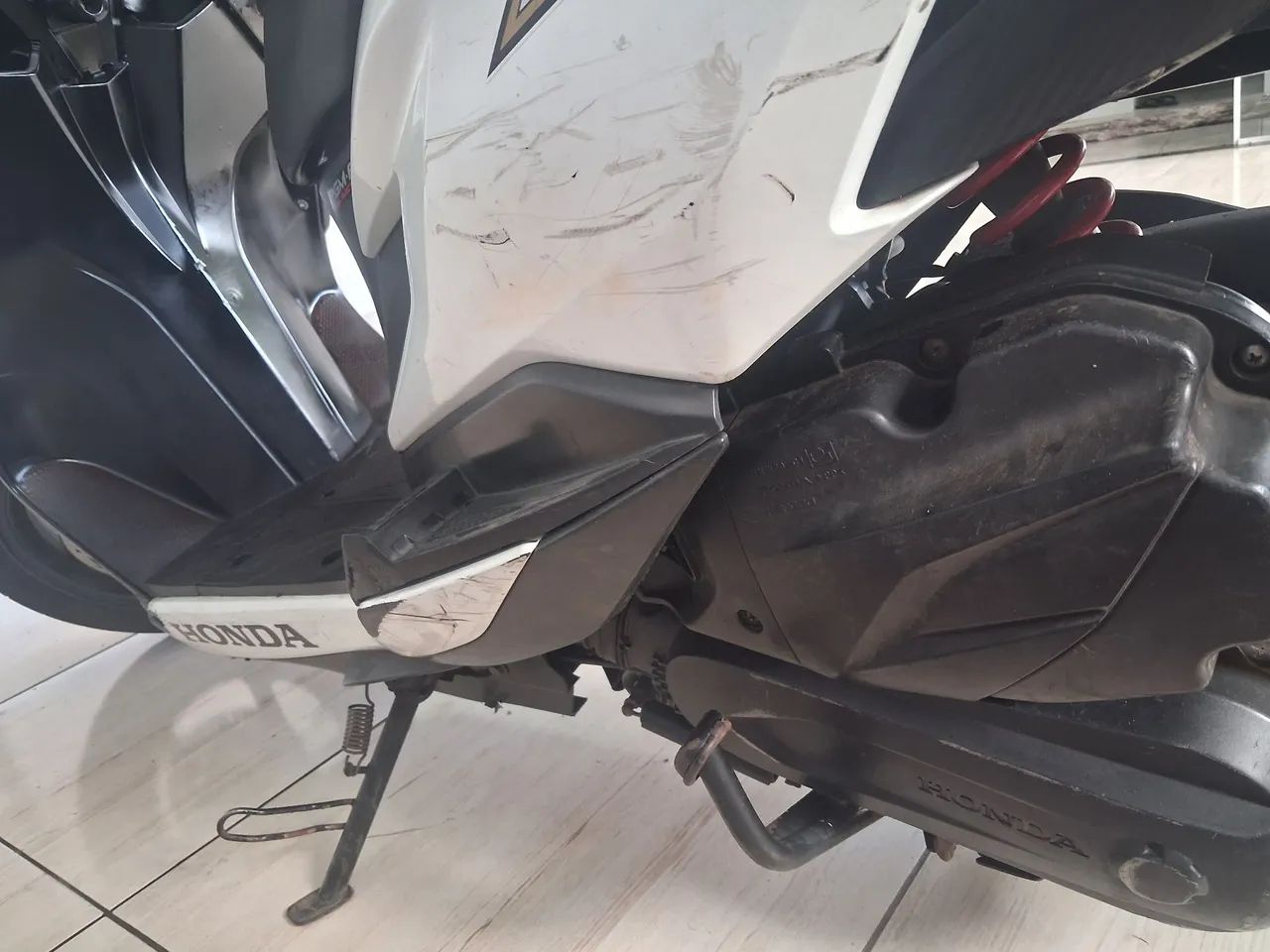 Elite  - Foto 5