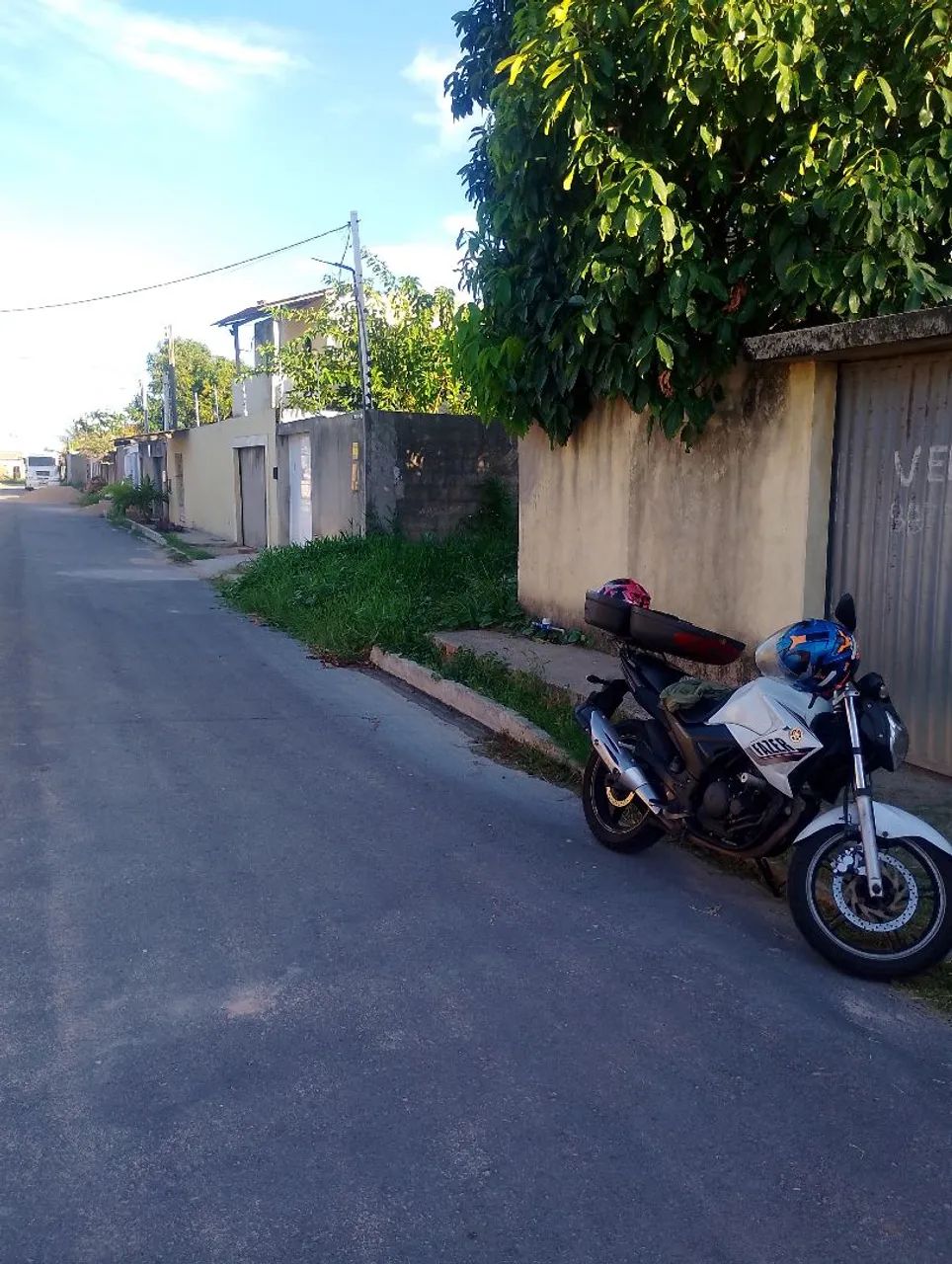 Foto - Marechal Deodoro - 