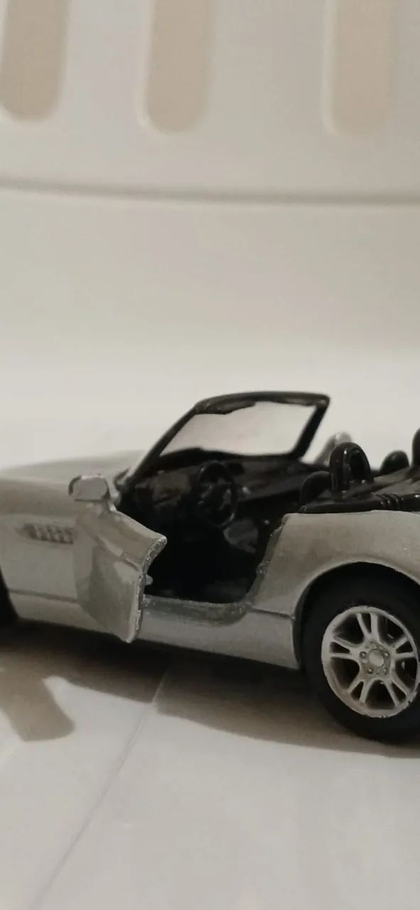 Brinque do de carrinho - Foto 4