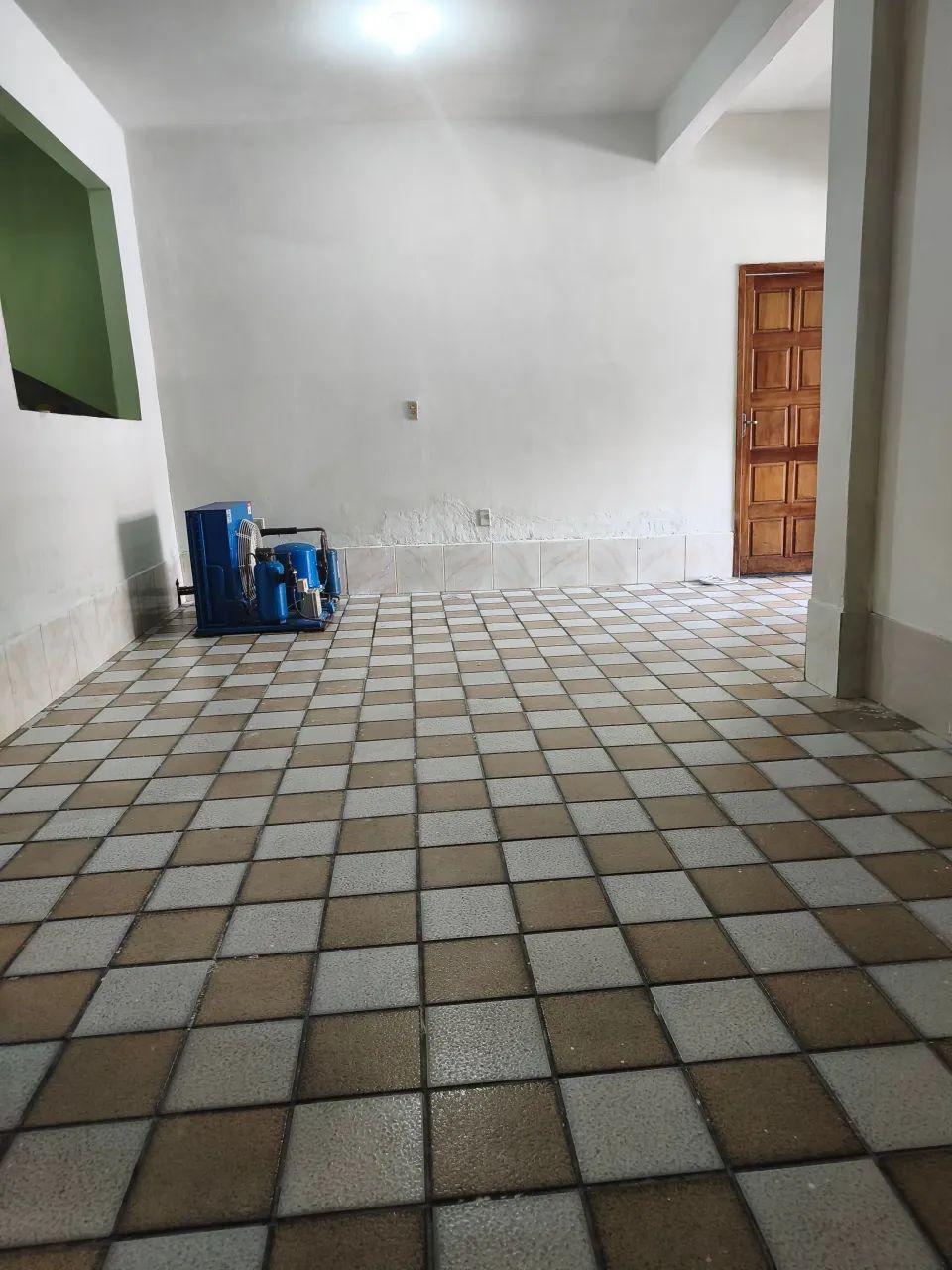Comercial à venda, PONTO NOVO, Aracaju, SE - Foto 3