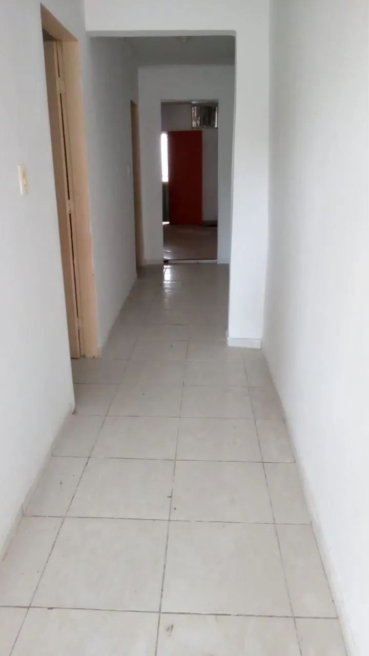 Foto - Itabuna - Califórnia