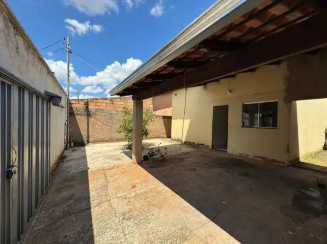 -CASA NO SAO BERNARDO  - Foto 5