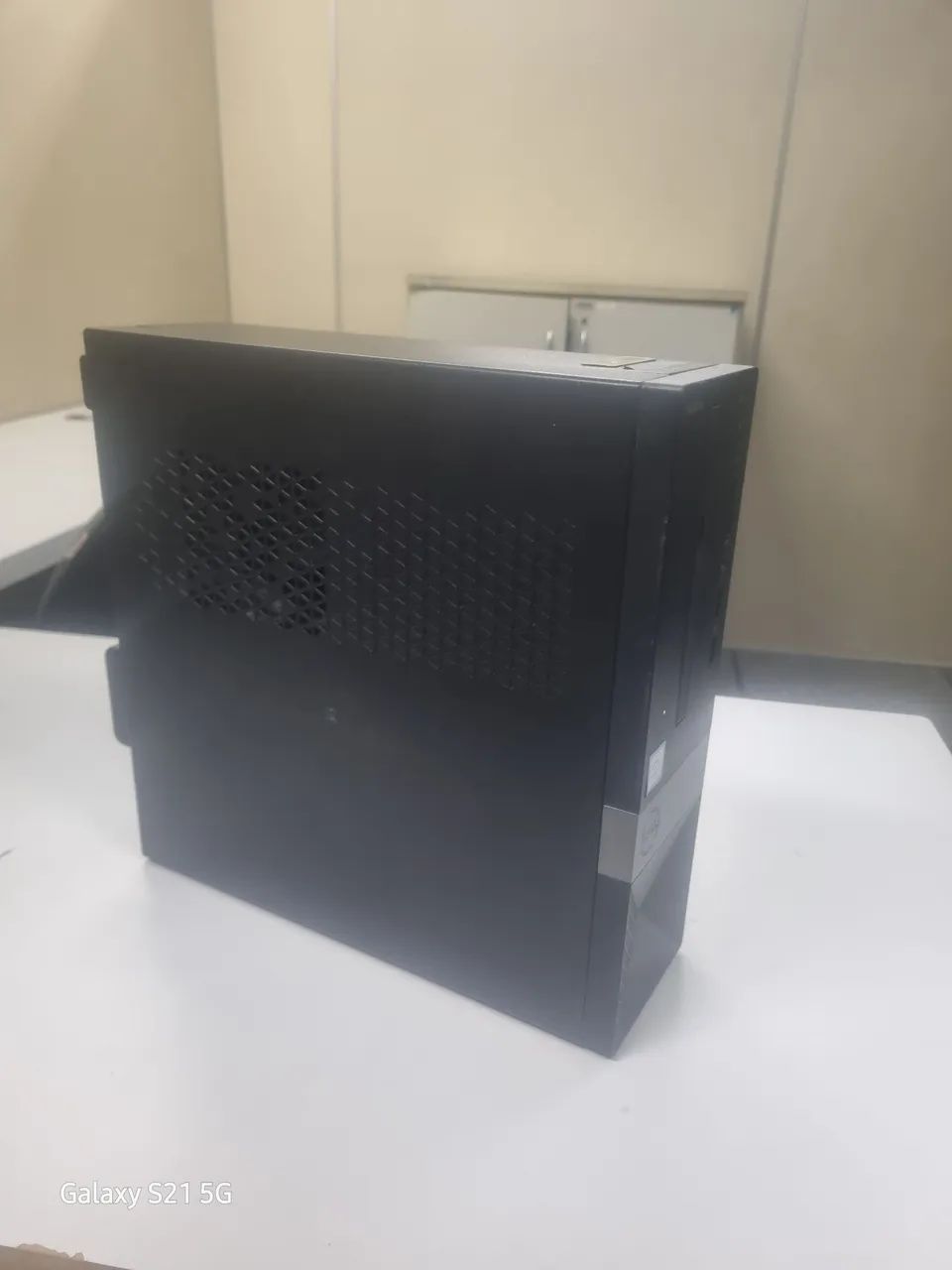 CPU DELL i7 16GB - Foto 3