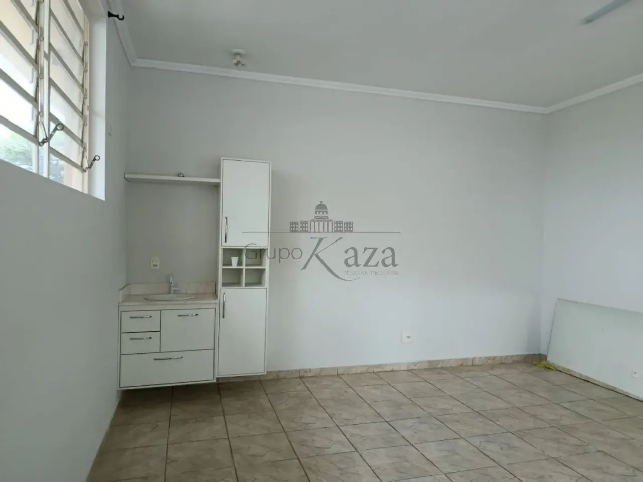 Oportunidade - Sala Comercial - Jardim Augusta - 30m². - Foto 4