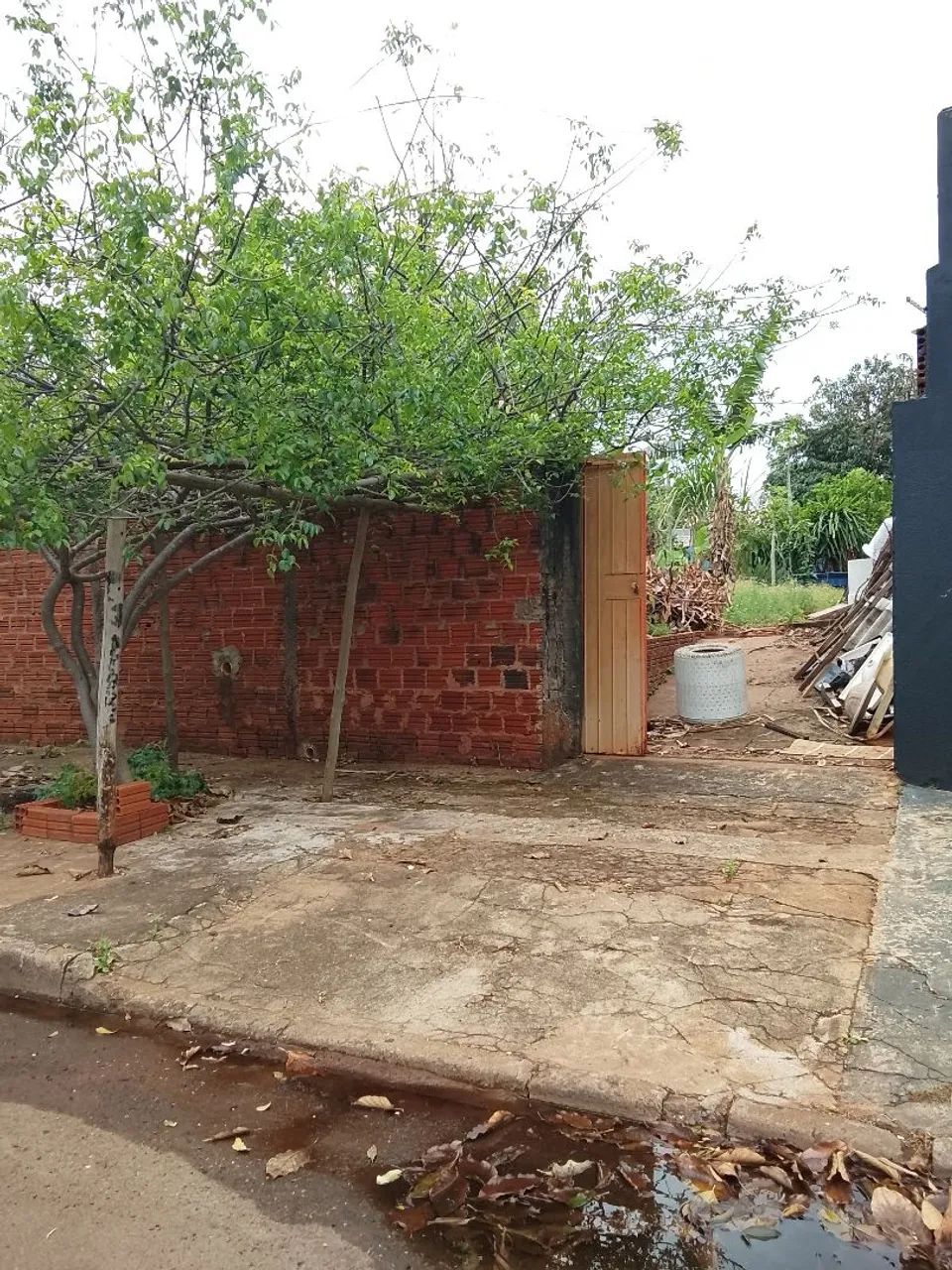 Vende-se Terreno - Foto 2