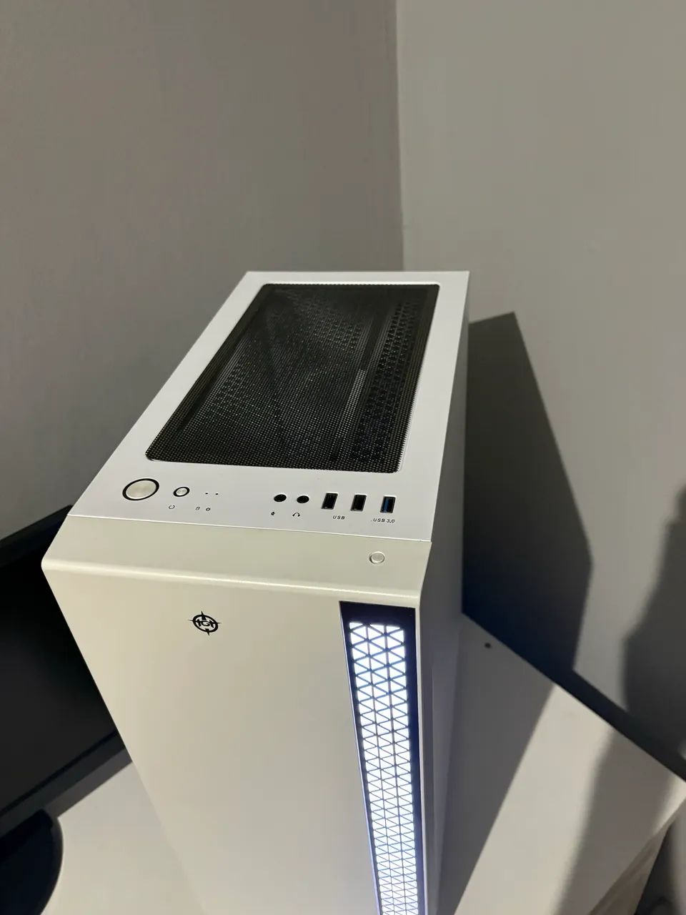 PC GAMER - Foto 4