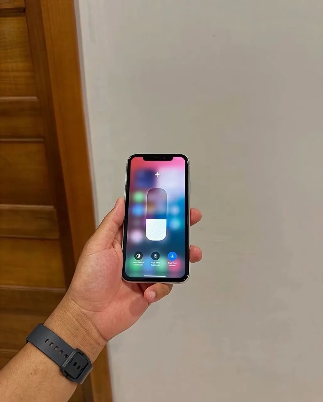 IPHONE XR  - Foto 3