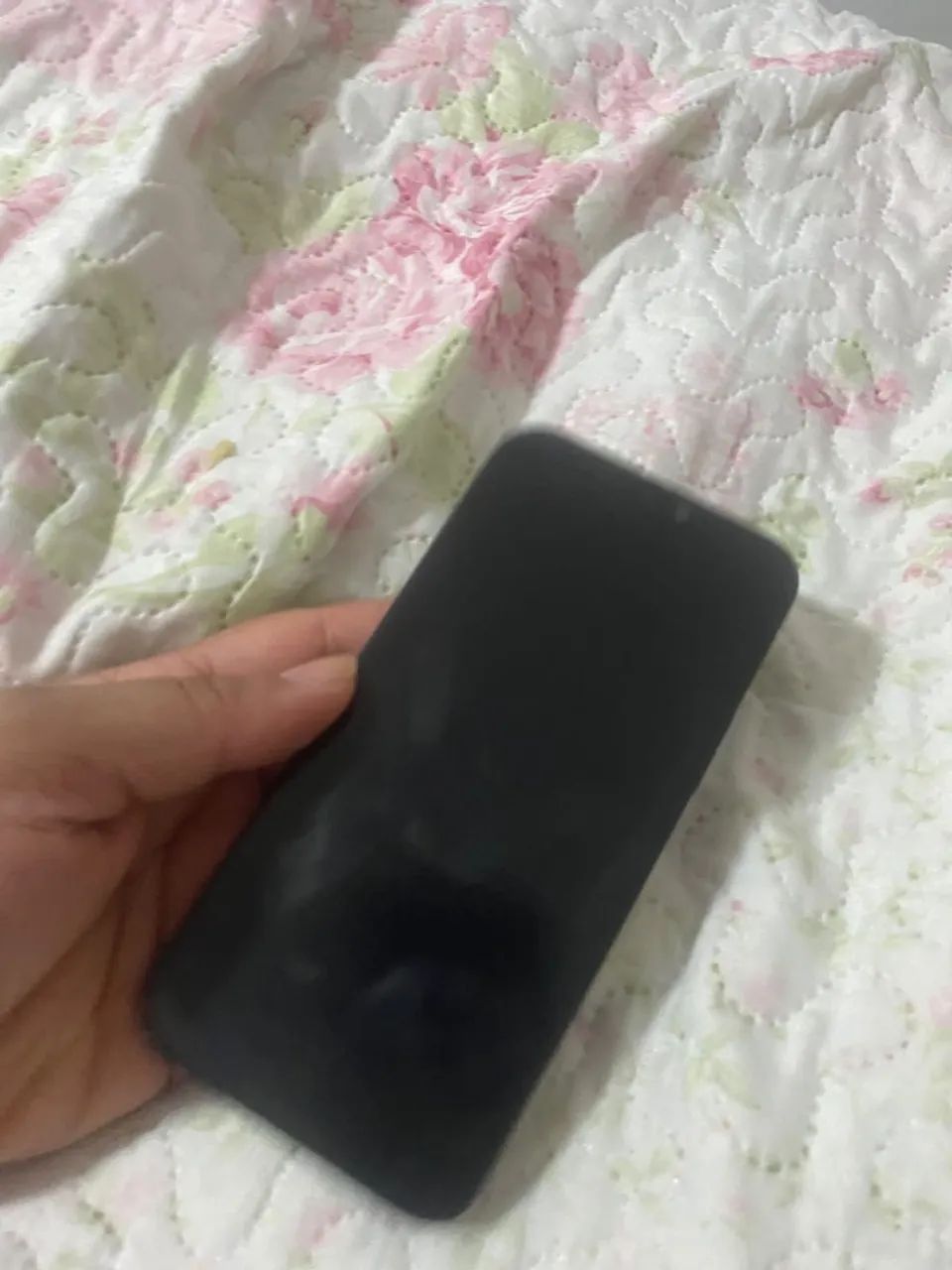 iPhone 12 - Foto 3
