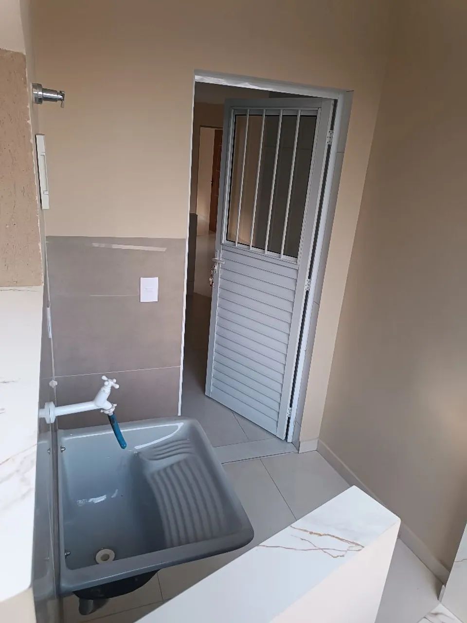 Alugo loft  - Foto 2