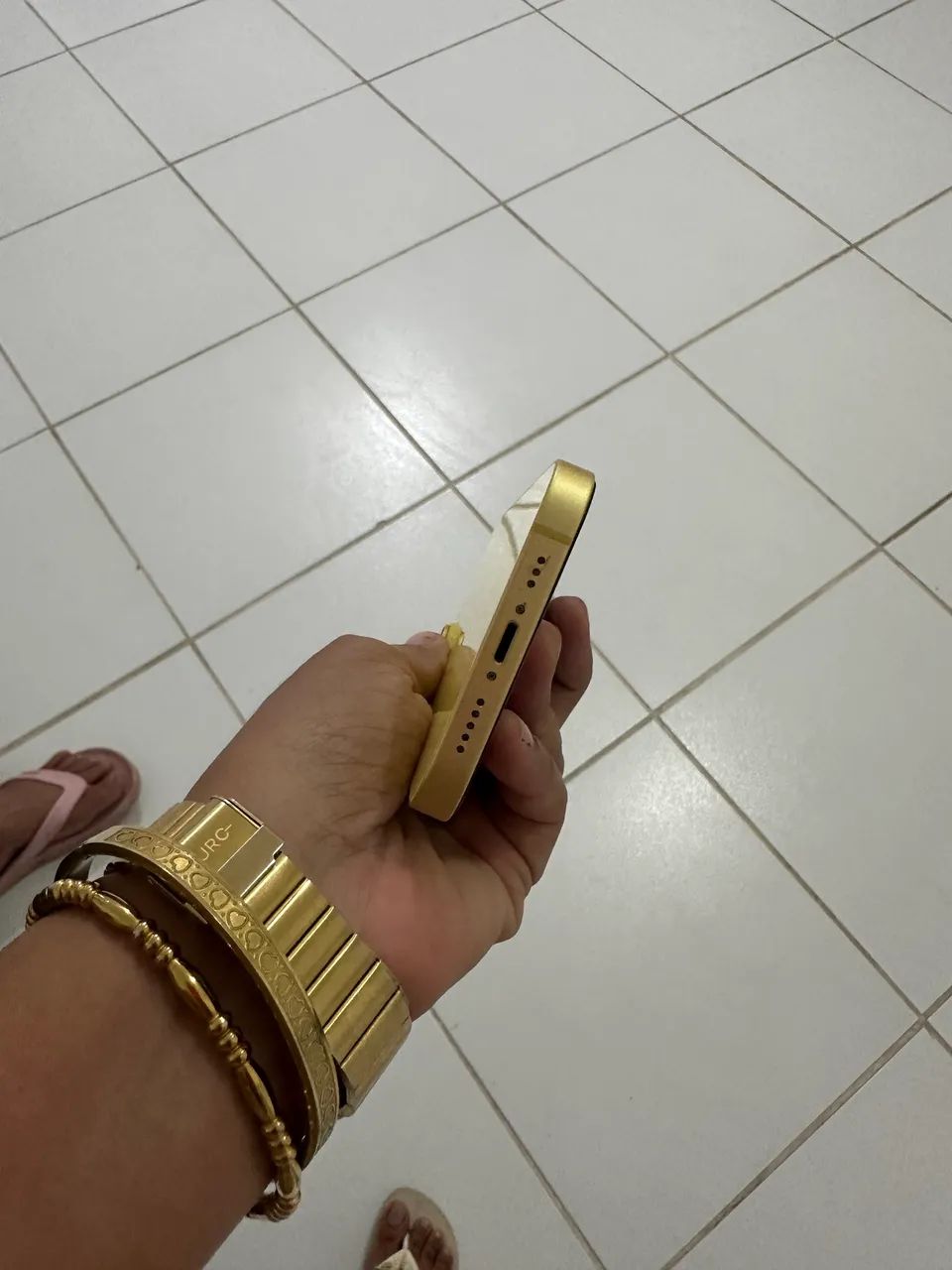 iPhone 14 - Foto 3