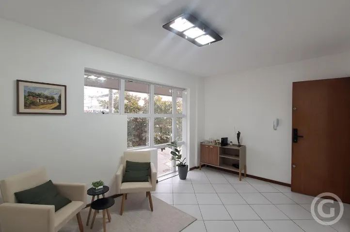 Sala comercial Mobiliada - Estreito  - Foto 5